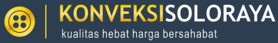 konveksi-solo-|-konveksi-kaos-solo-|-kaos-sablon-solo