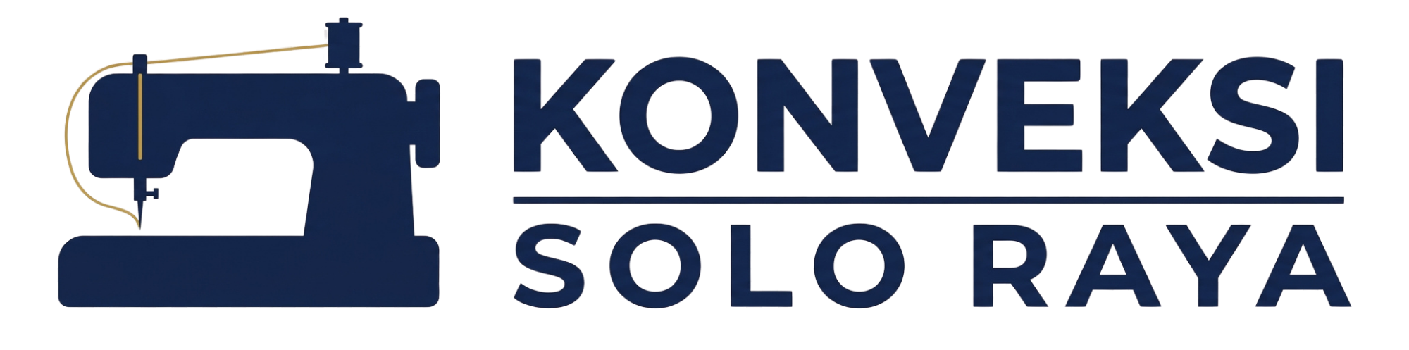 konveksisoloraya.com